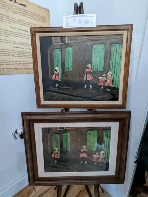 photo-1