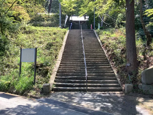 photo-2