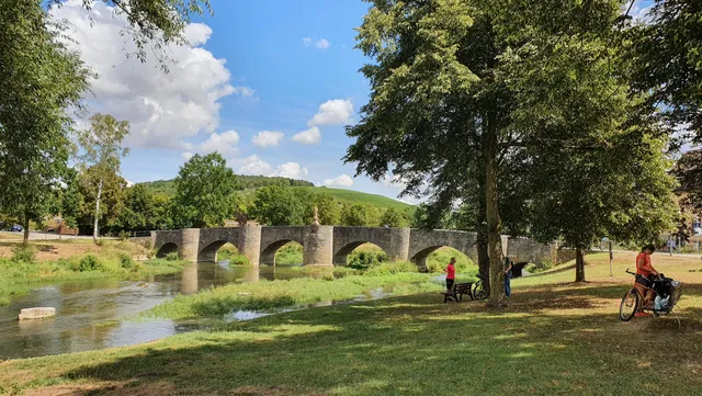 Verwaltungsgemeinschaft Röttingen