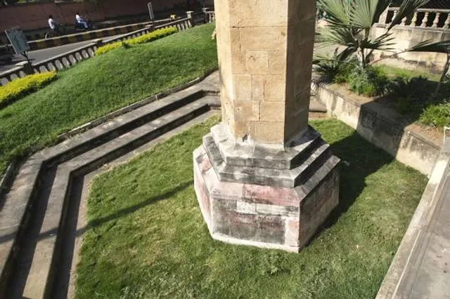 photo-1