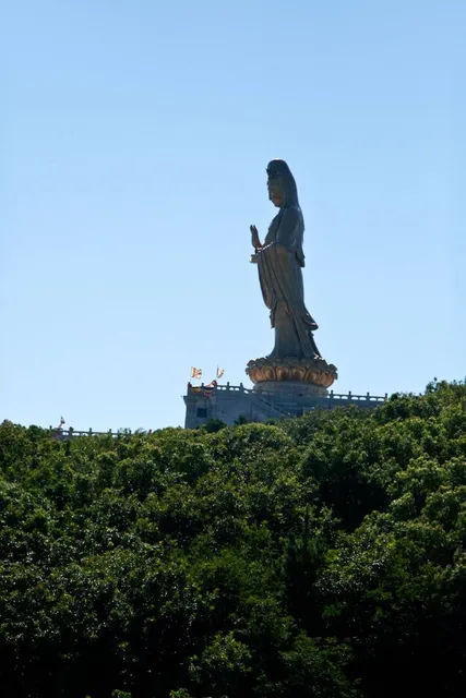 place image