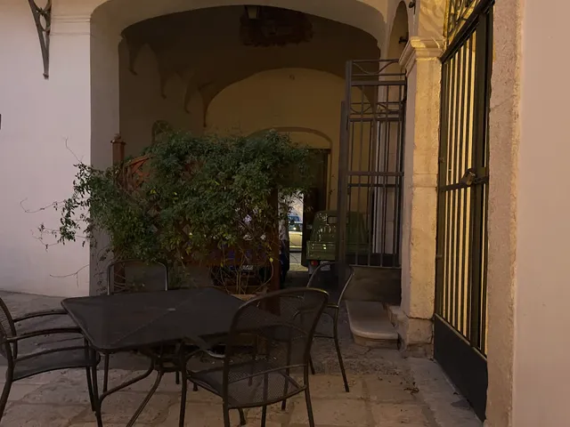 photo-2