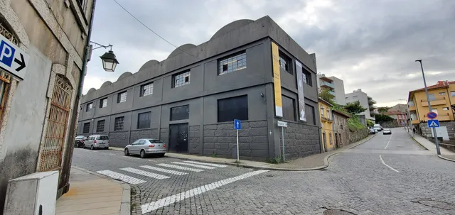 Center for Art & Architecture Affairs