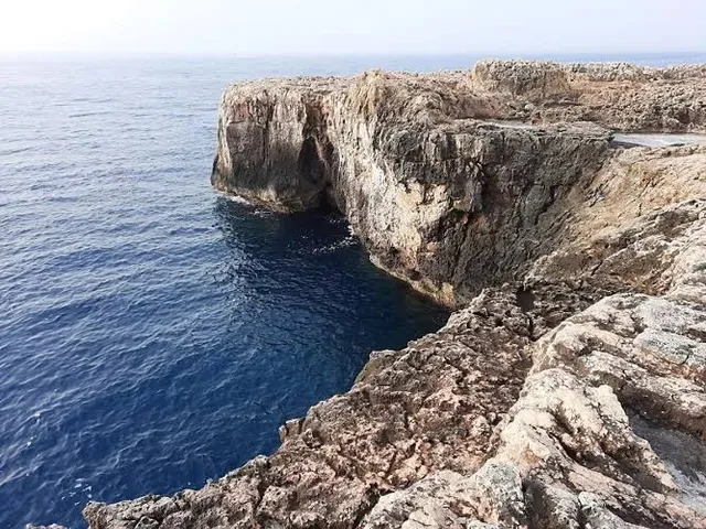 Capo Murro di Porco