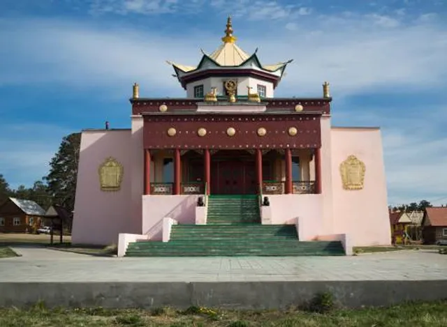 photo-1