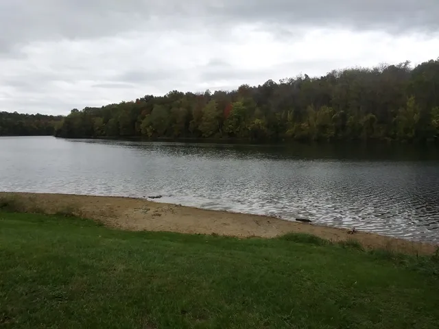 Friends of Codorus State Park