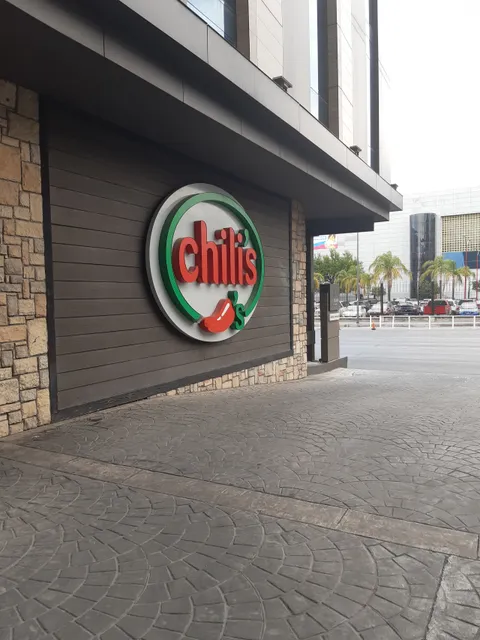Chili's