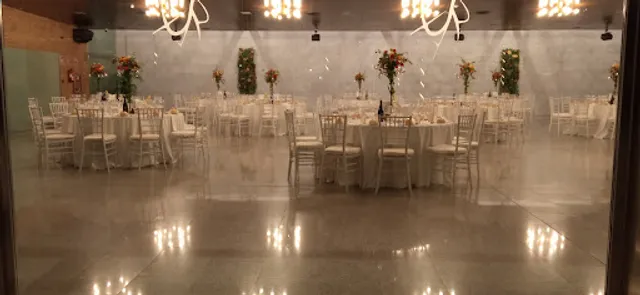 Complejo Hostelero Escuderos