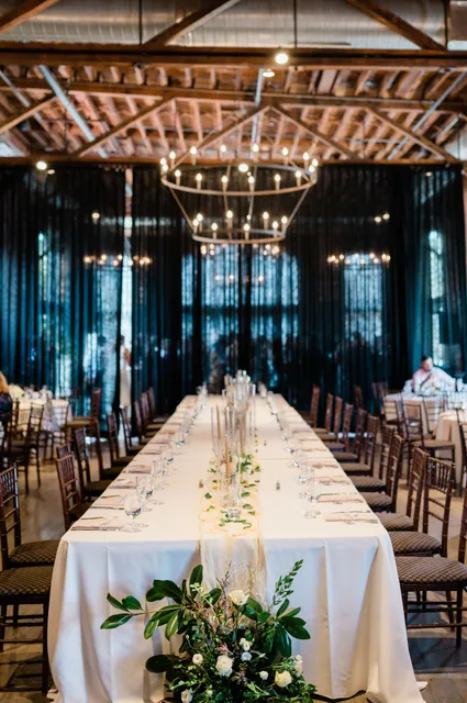 Wild by Nature Design