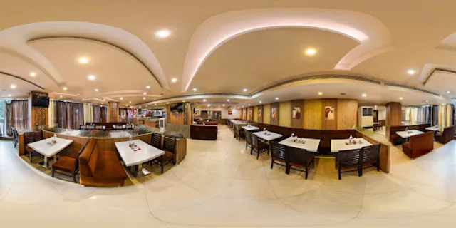 Nandi Upachar - Devanahalli