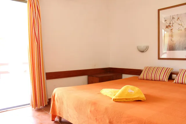 Golden Clube By Beach Rentals