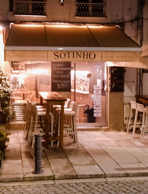 SOTINHO - Pomada e Mata Borrão