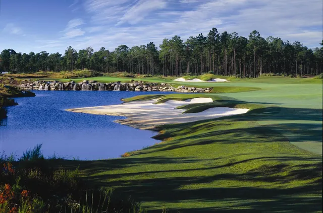 Bench Craft Company, Massachusetts