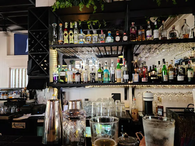 Koloa Pizza Kitchen + Bar