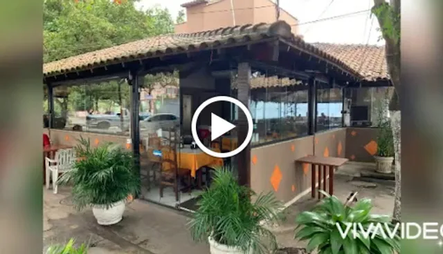 Restaurante Crepe & Cevada - Ilha do Governador