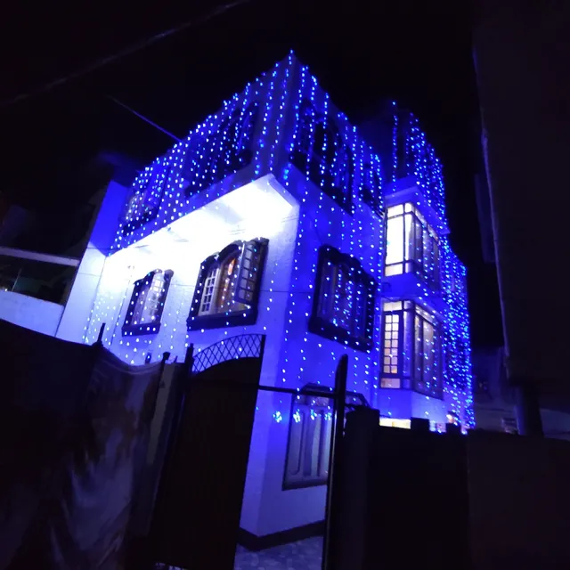 Hotel Fabulous Kashmir