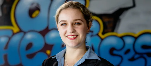 New Zealand School of Tourism - Christchurch