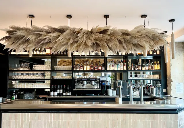 BON DO (Do et Riz plus)