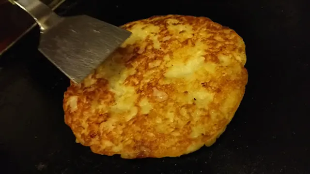 お好み焼 おくやん