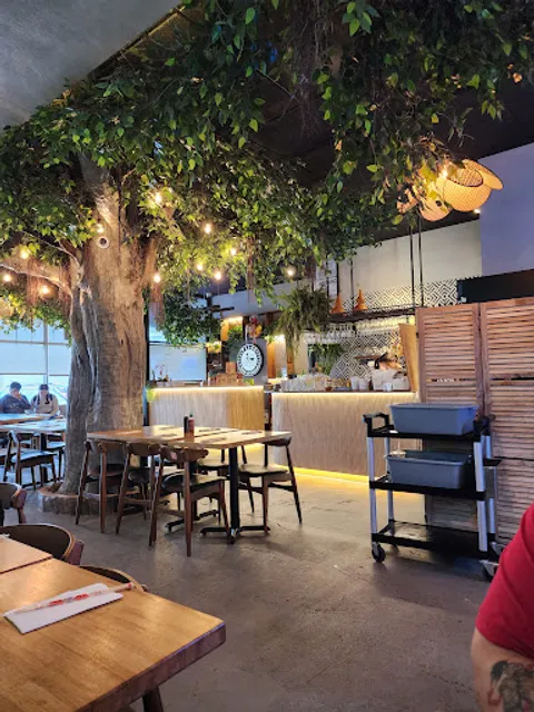 Pho 60 南北越 Staten Island