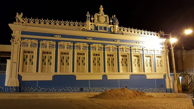 Hi Hostel Caminhos da Chapada