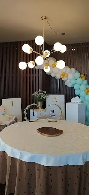 Restaurante “Pança”