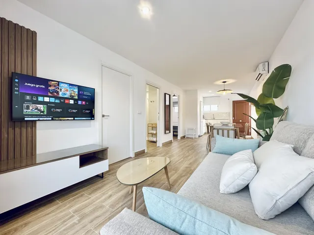 Turísticos Santo Rostro