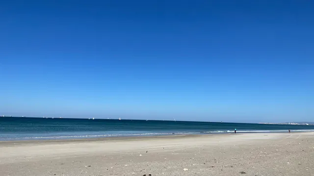 H̱of Qiryat H̱ayyim