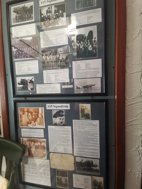 photo-2