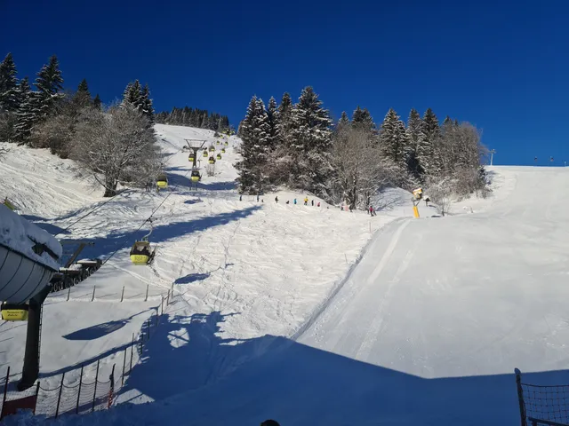 Großarler Bergbahnen GmbH und Co KG