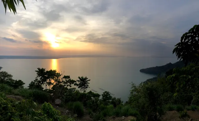 Remo farm ville(Zablai)