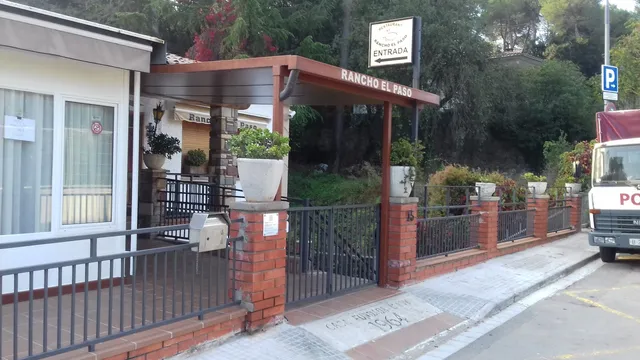 place image