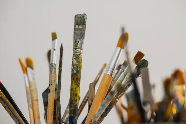 Museu Frederic Marès