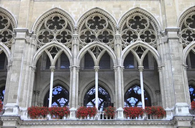 Museum of Fine Arts of Asturias