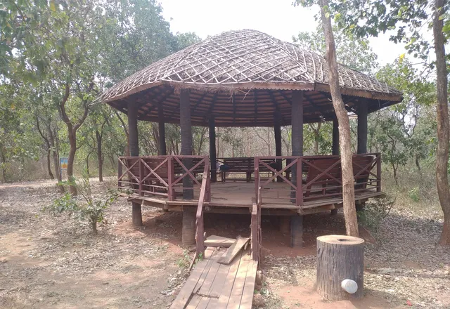 photo-2