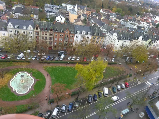 Musée de Calèches Grande-Duchesse Charlotte