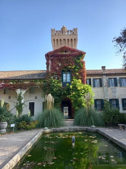 Museo dell'aria e dello spazio