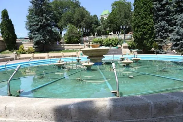 photo-1