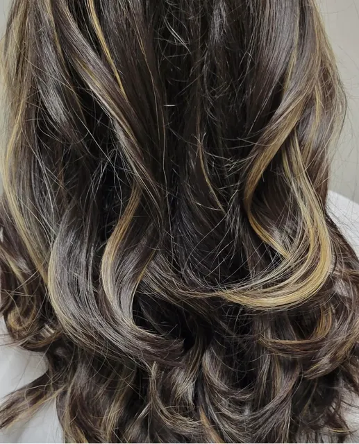 Beautimak Hair Salon & Spa