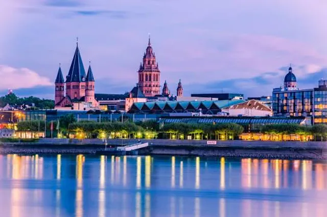 Dom- und Diözesanmuseum