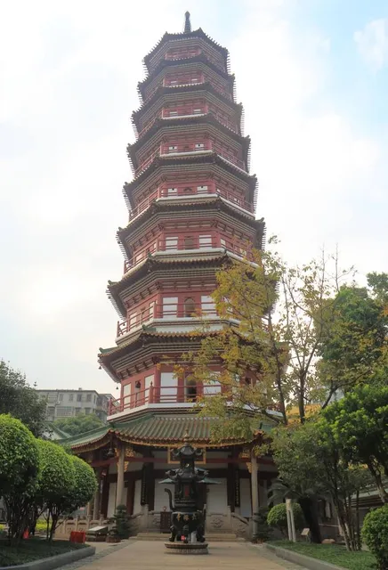 photo-3