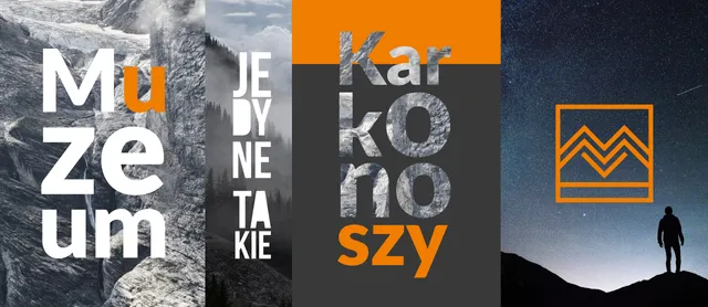 Multimedialne Muzeum Karkonoszy