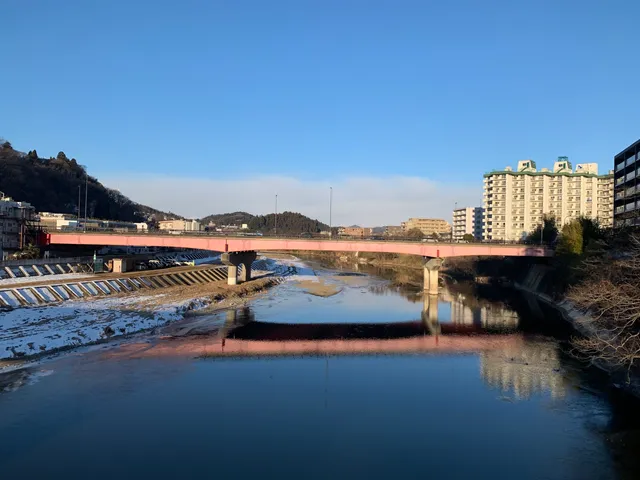photo-1