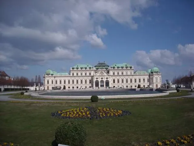 photo-1