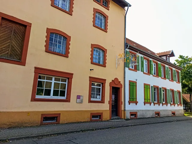 Deutsches Epilepsiemuseum