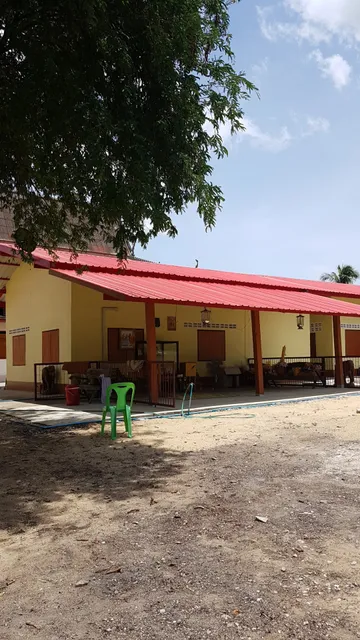 วัดไผ่พันมือ