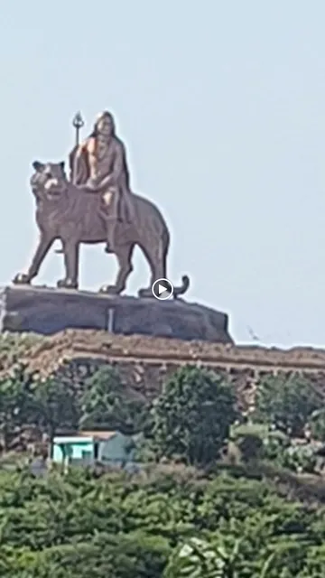 yashoda upahara darshini