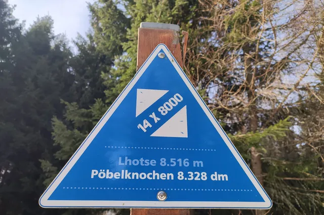 Pöbelknochen