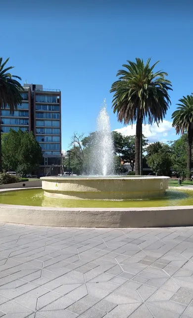 Municipio de Jesús María