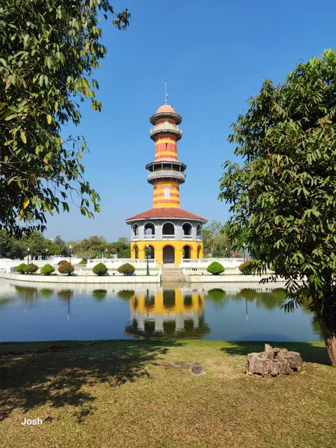 photo-1